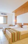 Туры в отель Hotel Oasis Atlantico Imperial