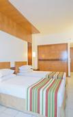 Туры в отель Hotel Oasis Atlantico Imperial