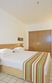 Туры в отель Hotel Oasis Atlantico Imperial