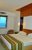 Туры в отель Hotel Oasis Atlantico Imperial