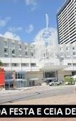 Туры в отель Hotel Oasis Atlantico Imperial