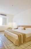 Туры в отель Hotel Oasis Atlantico Imperial