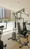 Туры в отель Hotel Oasis Atlantico Imperial