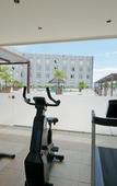 Туры в отель Hotel Oasis Atlantico Imperial