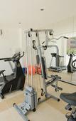 Туры в отель Hotel Oasis Atlantico Imperial