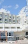 Туры в отель Hotel Oasis Atlantico Imperial
