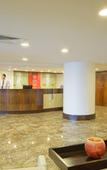 Туры в отель Hotel Oasis Atlantico Imperial