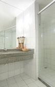 Туры в отель Hotel Oasis Atlantico Imperial