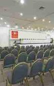 Туры в отель Hotel Oasis Atlantico Imperial