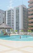 Туры в отель Hotel Oasis Atlantico Imperial