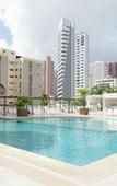 Туры в отель Hotel Oasis Atlantico Imperial