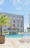 Туры в отель Hotel Oasis Atlantico Imperial