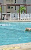 Туры в отель Hotel Oasis Atlantico Imperial