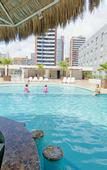 Туры в отель Hotel Oasis Atlantico Imperial