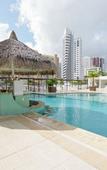 Туры в отель Hotel Oasis Atlantico Imperial