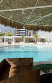 Туры в отель Hotel Oasis Atlantico Imperial