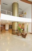 Туры в отель Hotel Oasis Atlantico Imperial