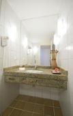 Туры в отель Hotel Oasis Atlantico Imperial