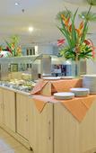 Туры в отель Hotel Oasis Atlantico Imperial