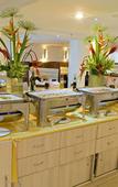 Туры в отель Hotel Oasis Atlantico Imperial