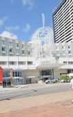 Туры в отель Hotel Oasis Atlantico Imperial