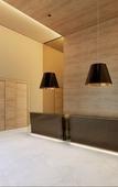 Туры в отель Ville Celestine Hotel
