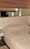 Туры в отель Ville Celestine Hotel