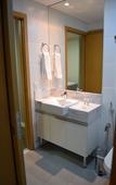 Туры в отель Ville Celestine Hotel