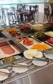 Туры в отель Ville Celestine Hotel