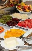 Туры в отель Ville Celestine Hotel