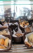 Туры в отель Ville Celestine Hotel