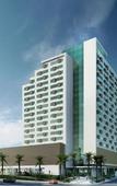 Туры в отель Ville Celestine Hotel