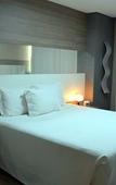 Туры в отель Ville Celestine Hotel