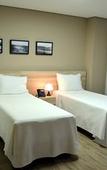 Туры в отель Ville Celestine Hotel