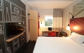 Туры в отель Rio Hotel by Bourbon Indaiatuba