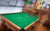 Туры в отель Rio Hotel by Bourbon Indaiatuba