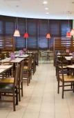 Туры в отель Rio Hotel by Bourbon Indaiatuba
