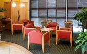 Туры в отель Rio Hotel by Bourbon Indaiatuba