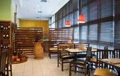 Туры в отель Rio Hotel by Bourbon Indaiatuba