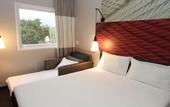 Туры в отель Rio Hotel by Bourbon Indaiatuba