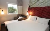 Туры в отель Rio Hotel by Bourbon Indaiatuba