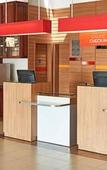 Туры в отель ibis Sao Carlos