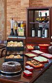 Туры в отель ibis Sao Carlos