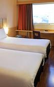 Туры в отель ibis Sao Carlos