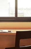 Туры в отель ibis Sao Carlos