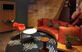 Туры в отель ibis Sao Jose do Rio Preto