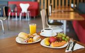 Туры в отель ibis Sao Jose do Rio Preto