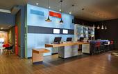 Туры в отель ibis Sao Jose do Rio Preto