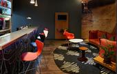Туры в отель ibis Sao Jose do Rio Preto