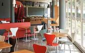 Туры в отель ibis Sao Jose do Rio Preto